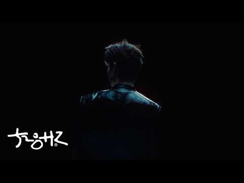 Behind-the-scenes cut of JAY B (GOT7)