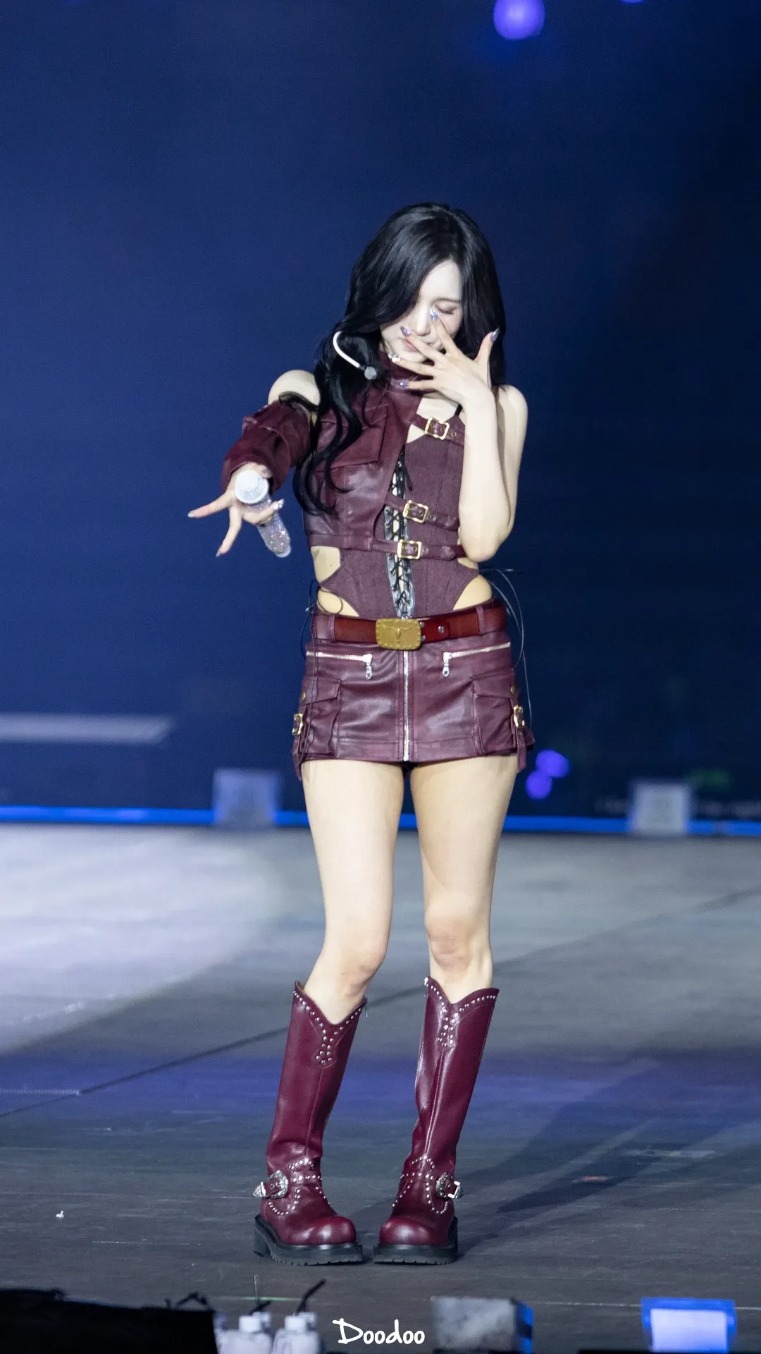 ミナ画面 ミナ 待ち受け画面ダウンロード | 高画質アイドル画像まとめ | 最愛ドル