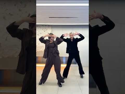 定延 (TWICE)的幕后花絮