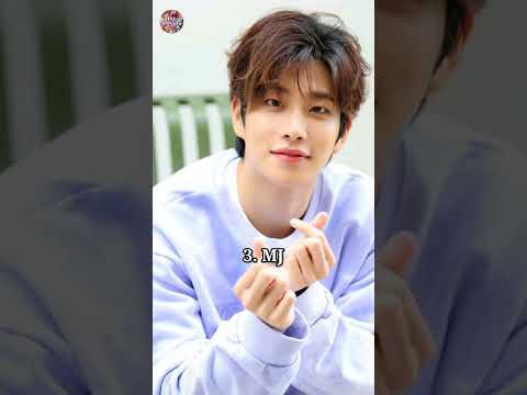 ASTRO粉丝拍下的瞬间