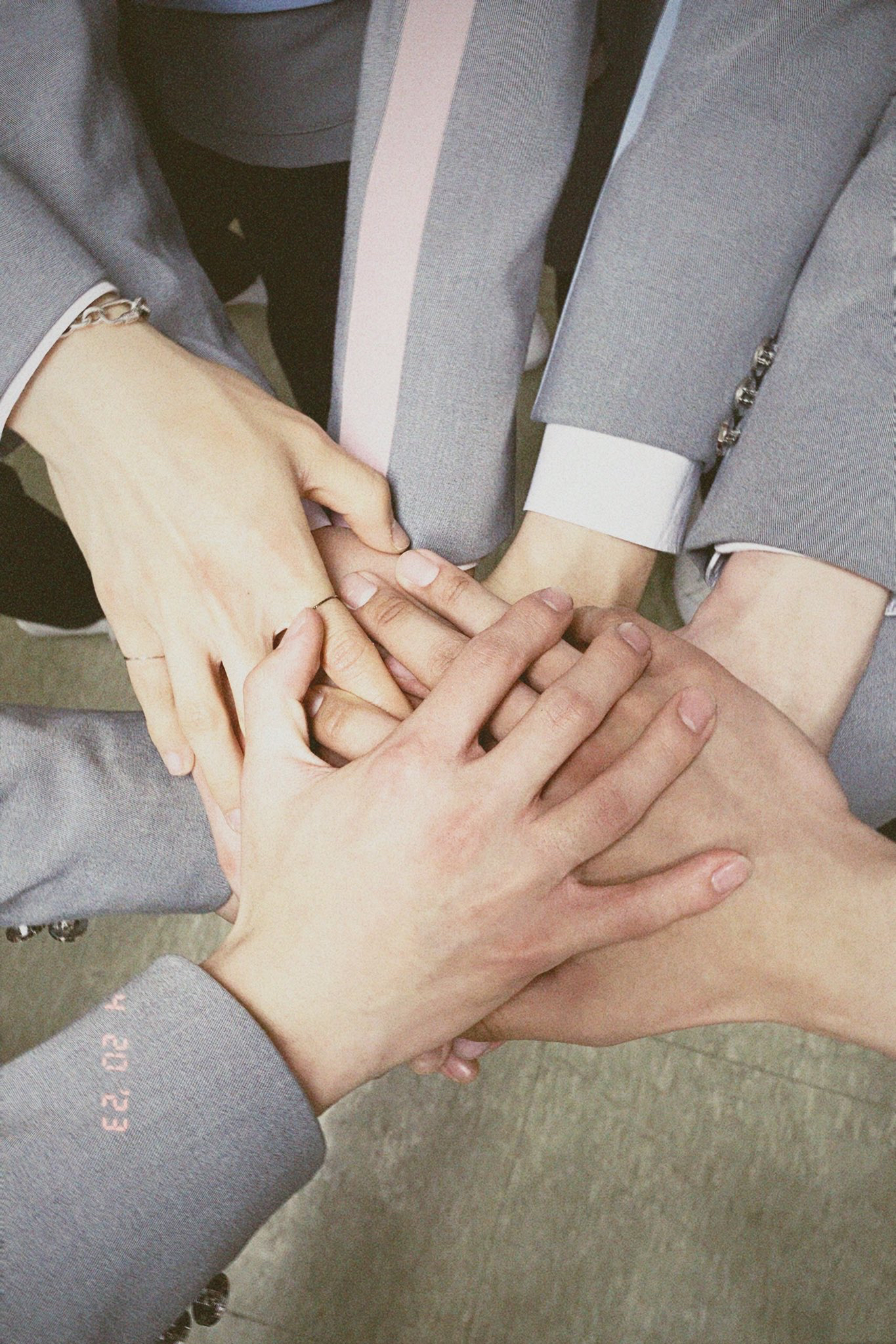 Latest photo of ZEROBASEONE