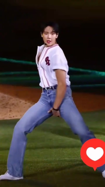 Latest photo of Shownu (MONSTA X)