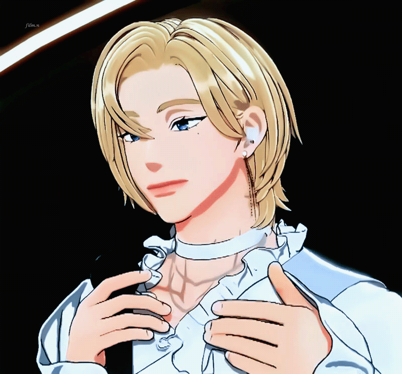 Latest photo of Noah (PLAVE)