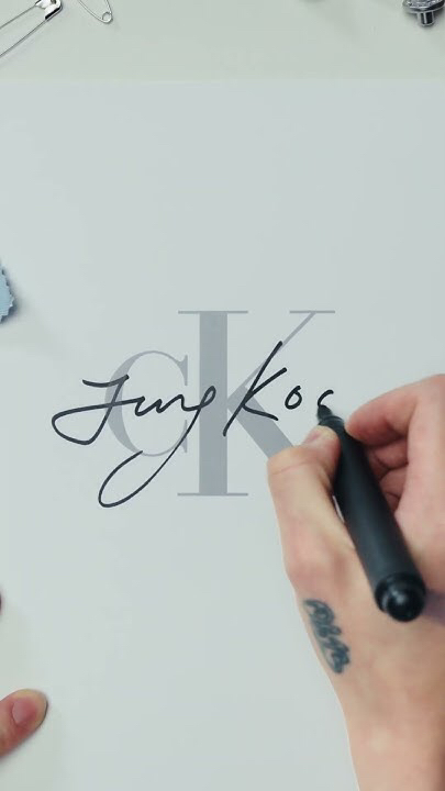 The most beloved wallpaper among Jungkook (BTS)'s fans