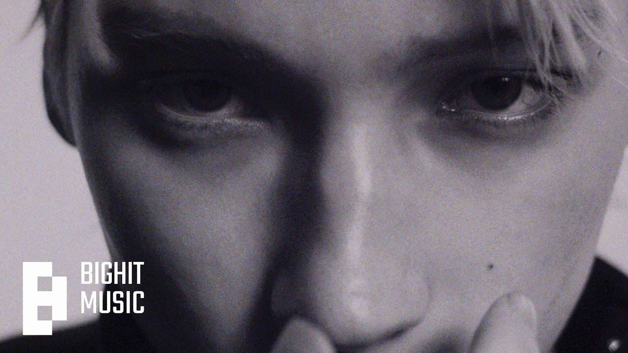 Latest photo of Yeonjun (TOMORROW X TOGETHER)