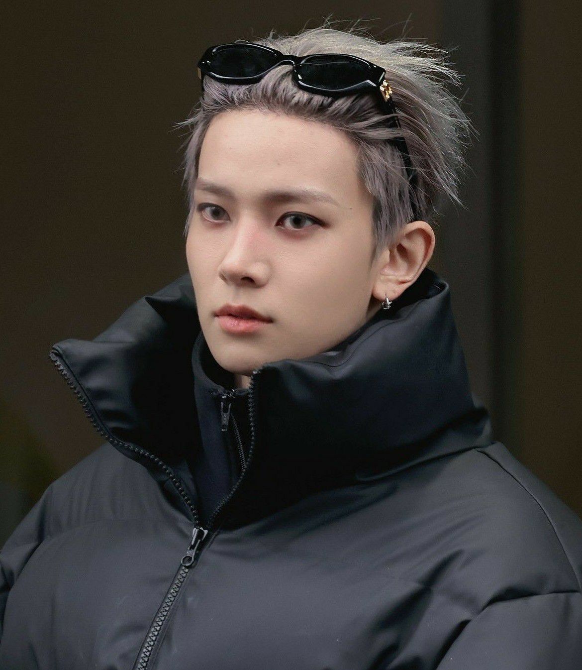 희승 (ENHYPEN) 팬이 찍은 순간