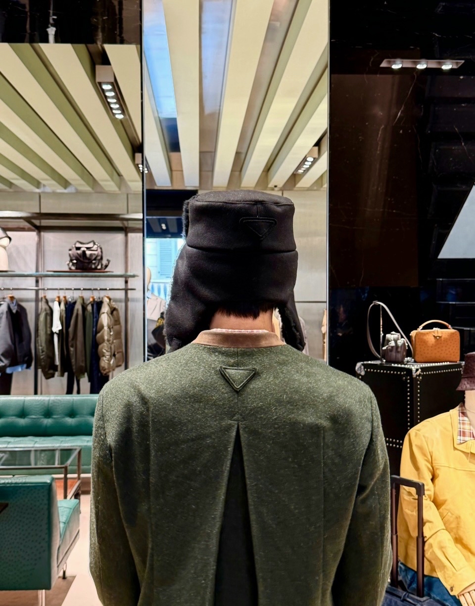 成訓 (ENHYPEN)的幕後花絮