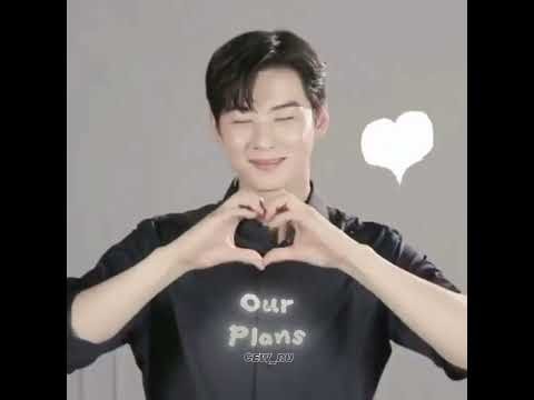 K-POP posts beloved by 차은우 (아스트로) fans