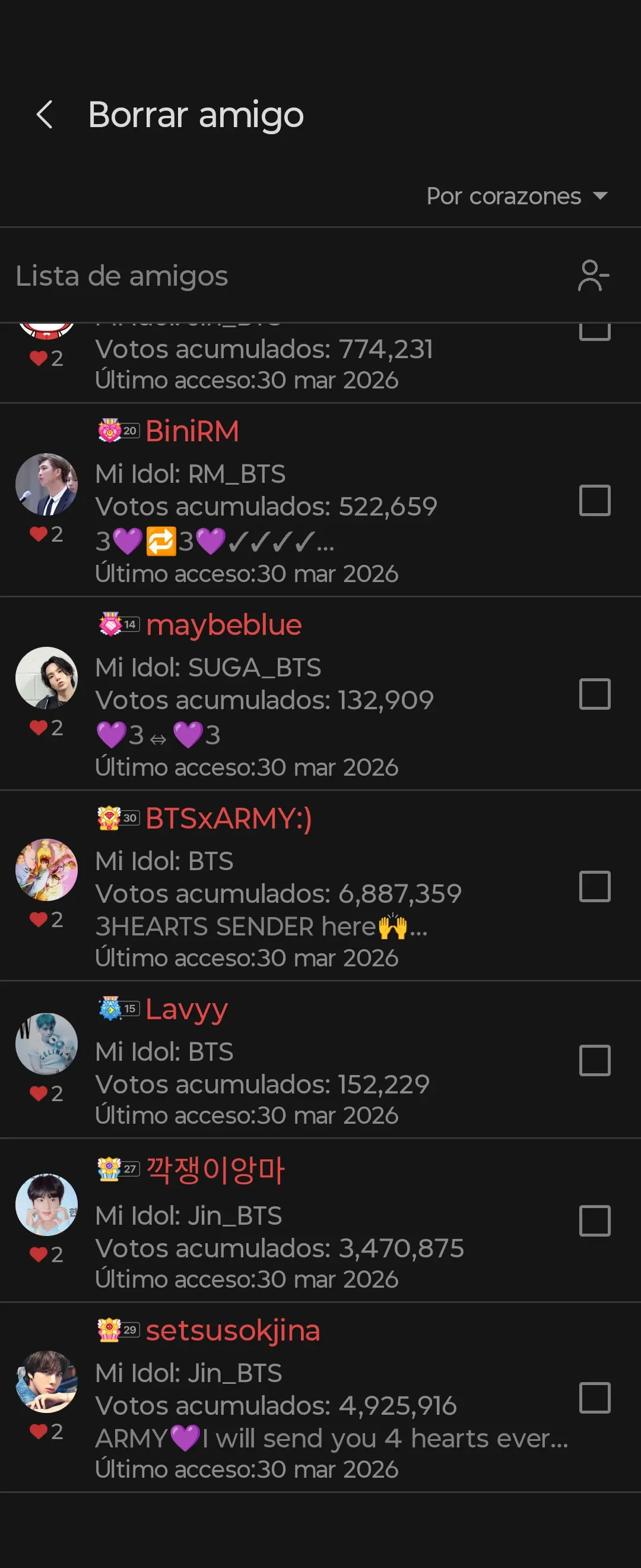 The most beloved wallpaper among Board's fans