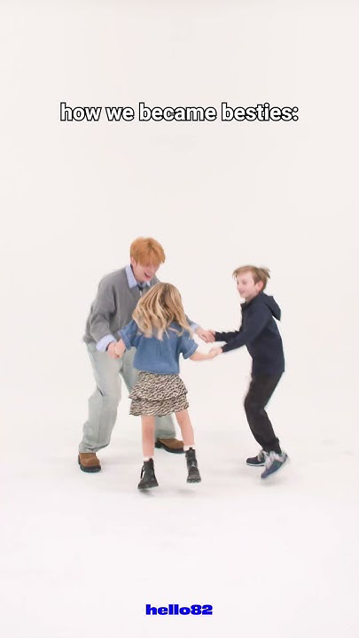 Explosive post in the Choeaedol community