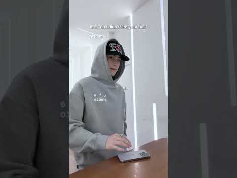 TNX의 최신 사진