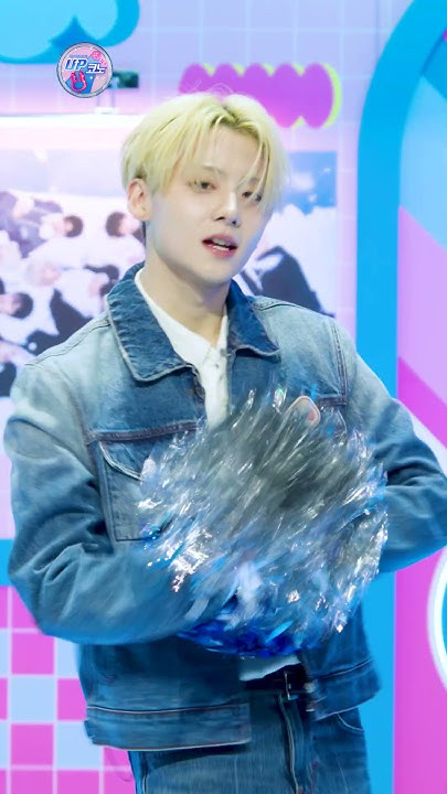 Fan-made special wallpaper for Lee Sangwon (ALPHA DRIVE ONE)