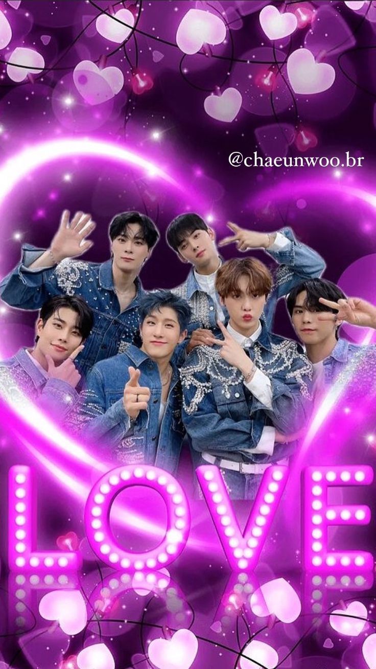 The most beloved wallpaper among 차은우 (아스트로)'s fans