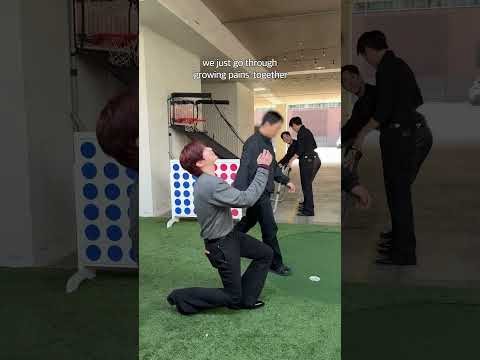 형원 (몬스타엑스) 팬이 찍은 순간