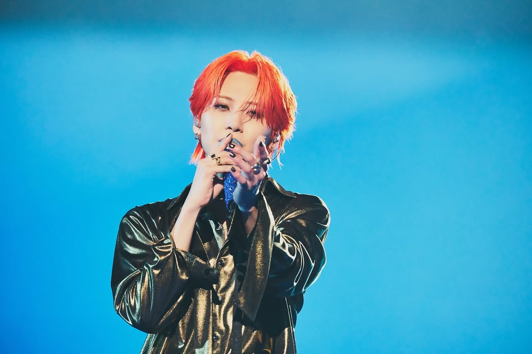 K-POP posts beloved by 카와시리 렌 (JO1) fans