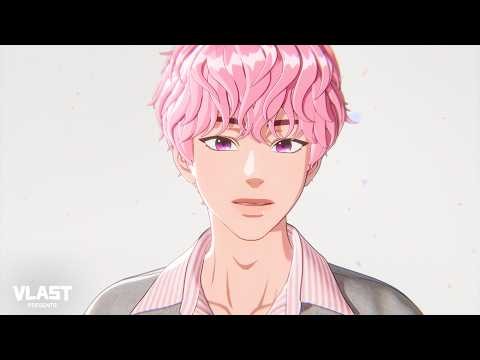 K-POP posts beloved by 플레이브 fans