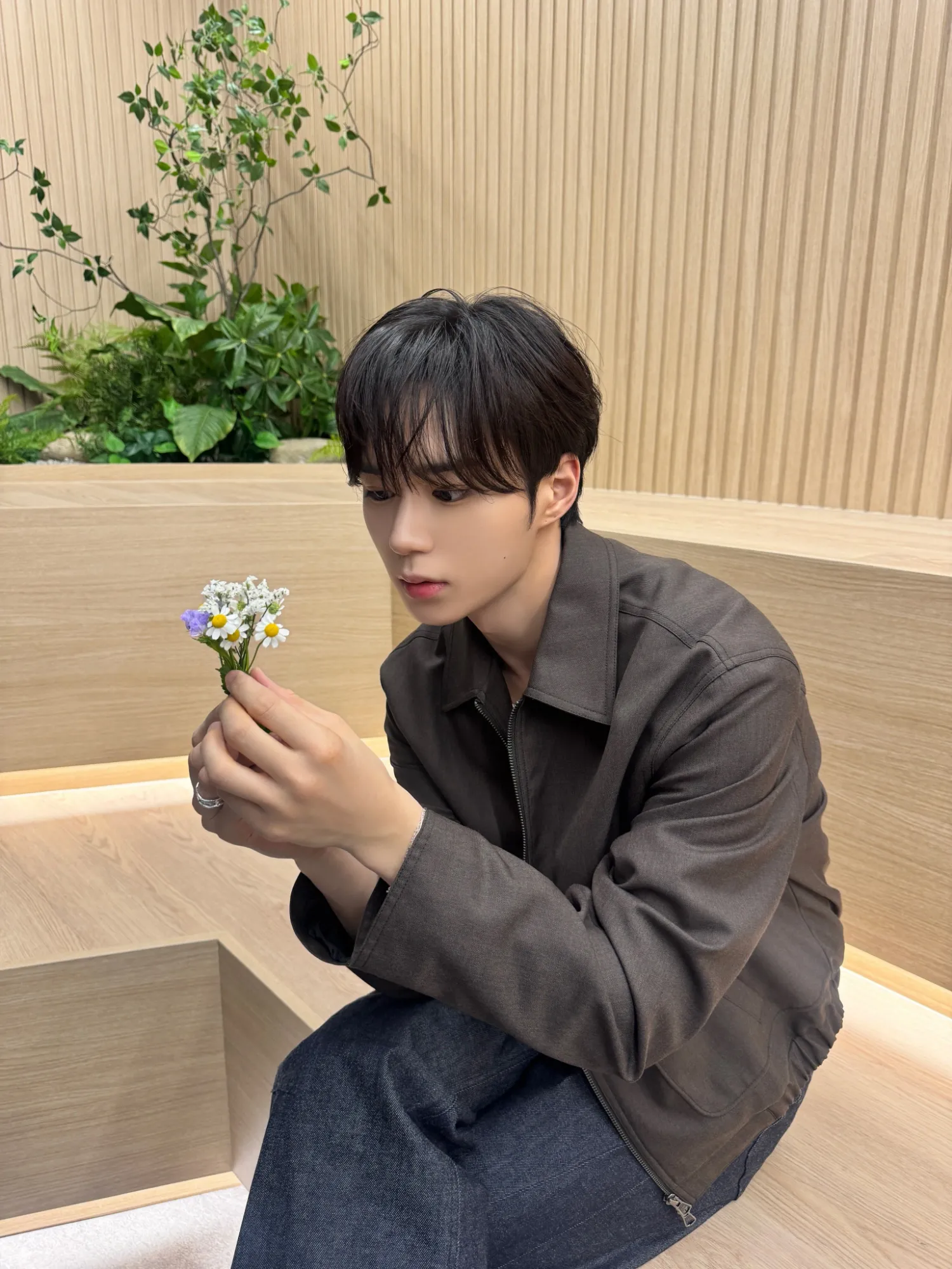 金俊抒 (ALPHA DRIVE ONE)的最新活动照片