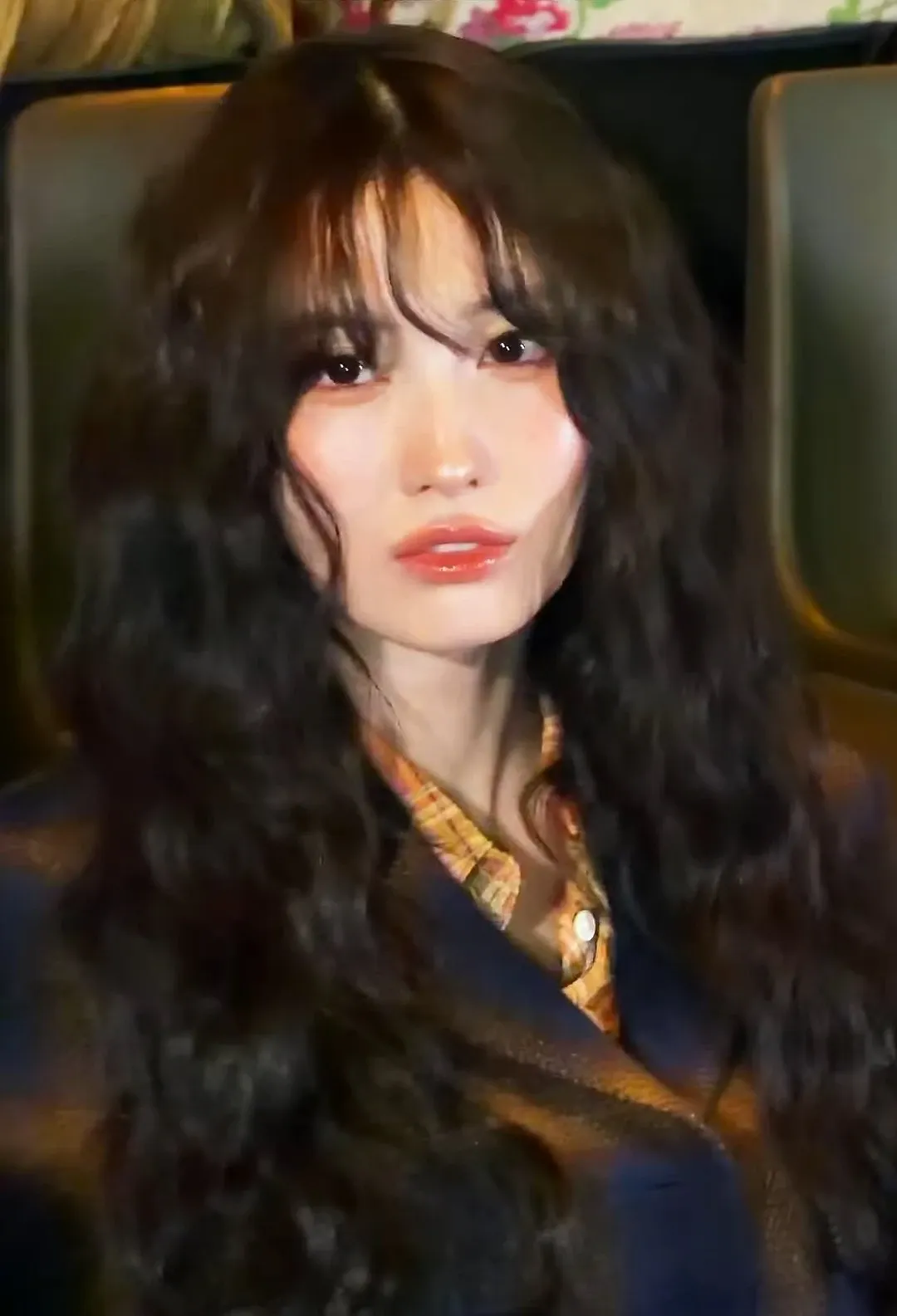 TWICE Momo Fandom Community │ No.1 KPOP App CHOEAEDOL