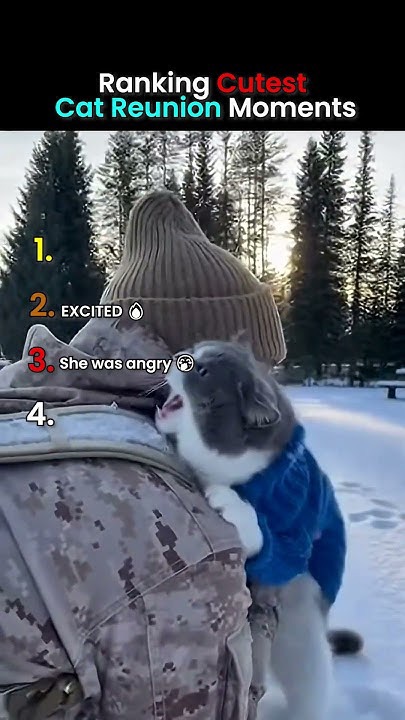 Today's most popular wallpaper in the Kang Daniel community