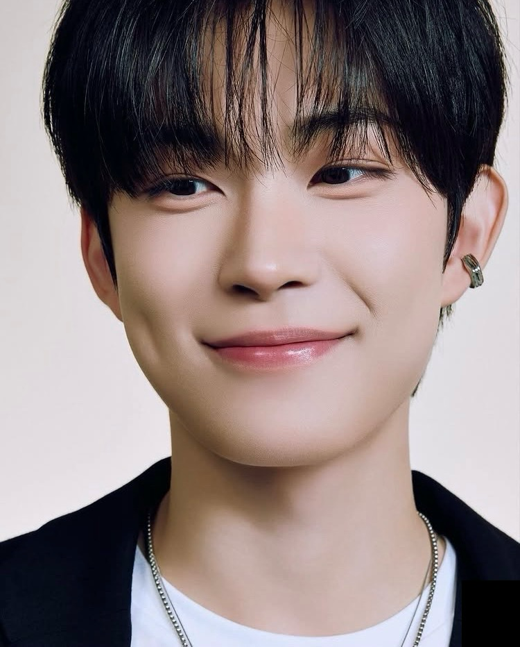 キムゴヌ (ALPHA DRIVE ONE)の最新写真