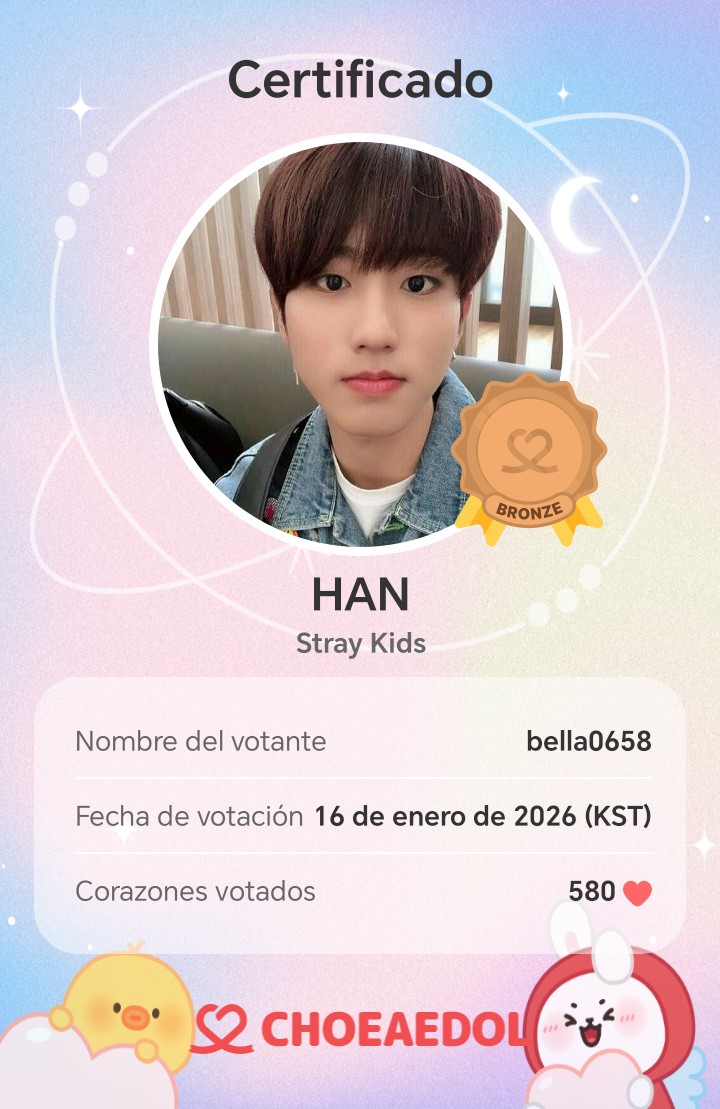 Foto terbaru Kai (EXO)