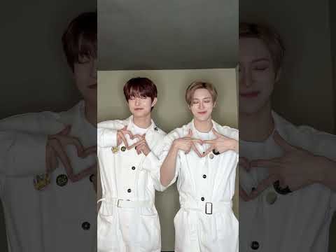 Arno (ALPHA DRIVE ONE)ファンが撮った瞬間