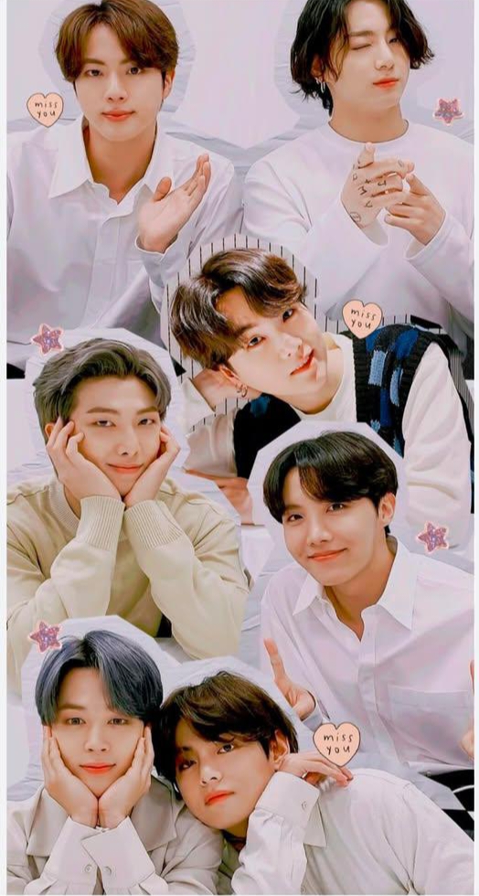 SUGA (BTS)ファンが撮った瞬間