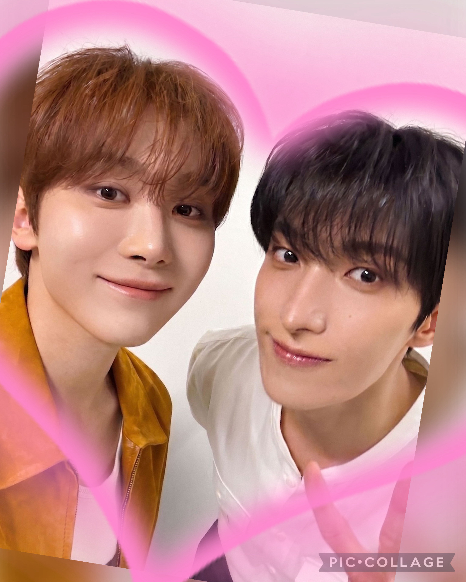 도겸 (세븐틴)의 최신 사진