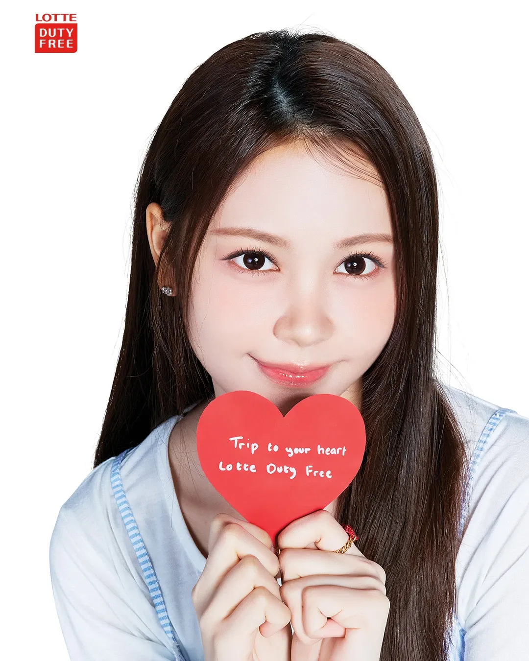 Recent activity shot of Hearts2Hearts