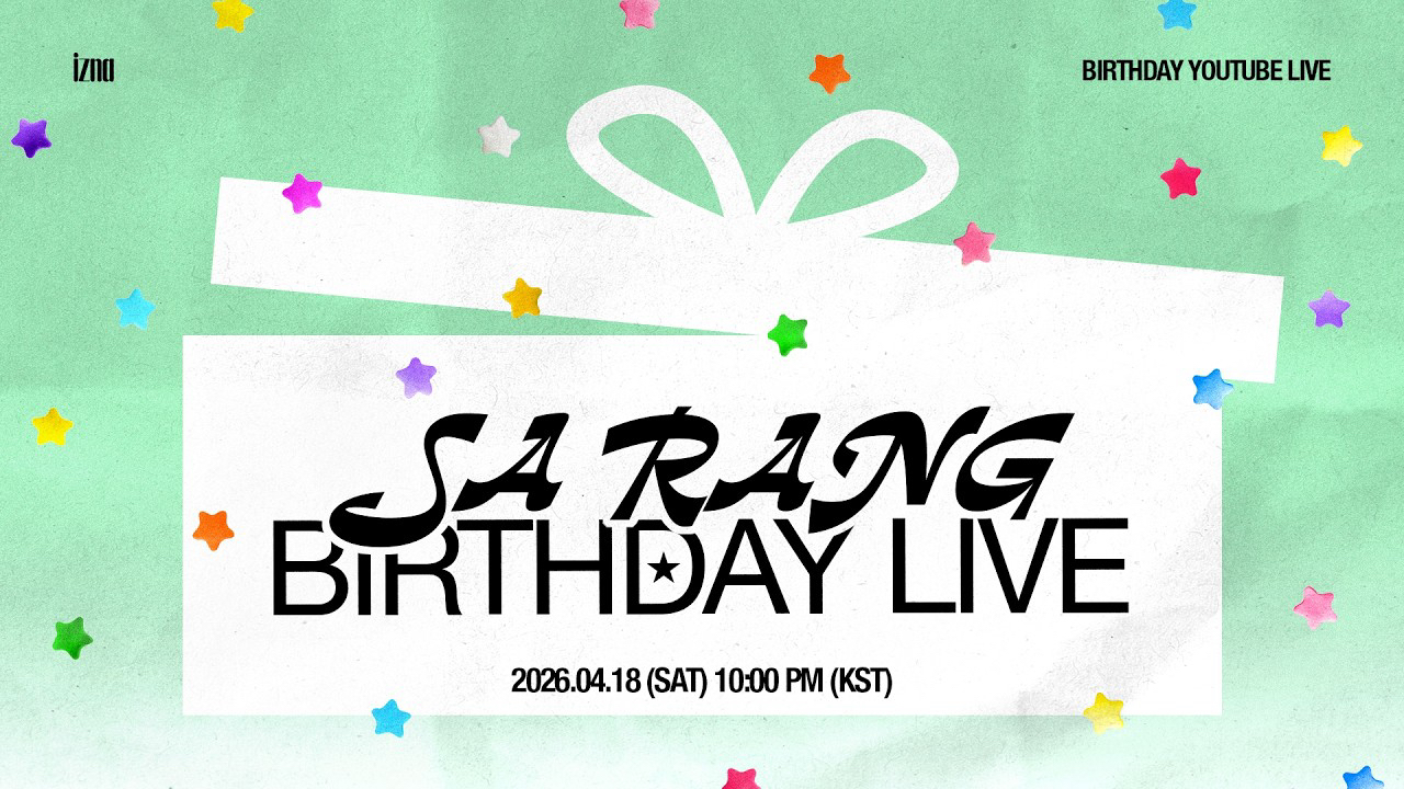 Latest photo of izna