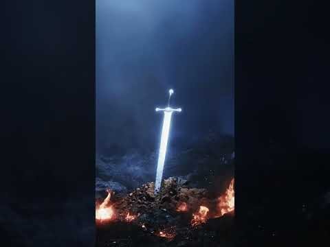 Behind-the-scenes cut of &TEAM