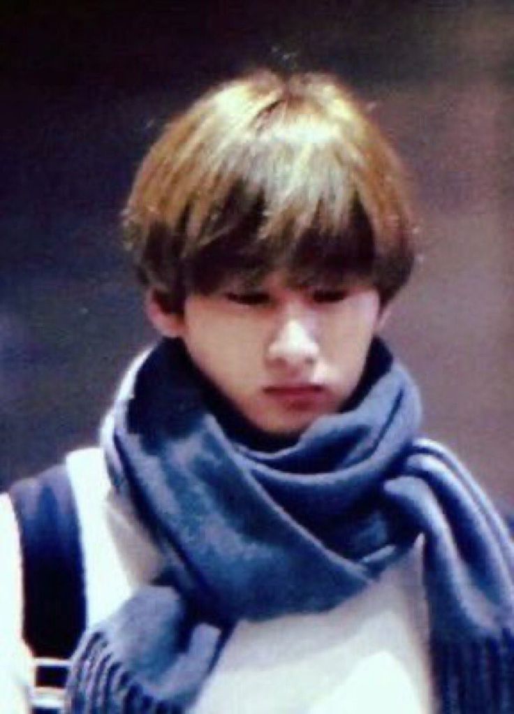 Latest photo of Eunhyuk (Super Junior)