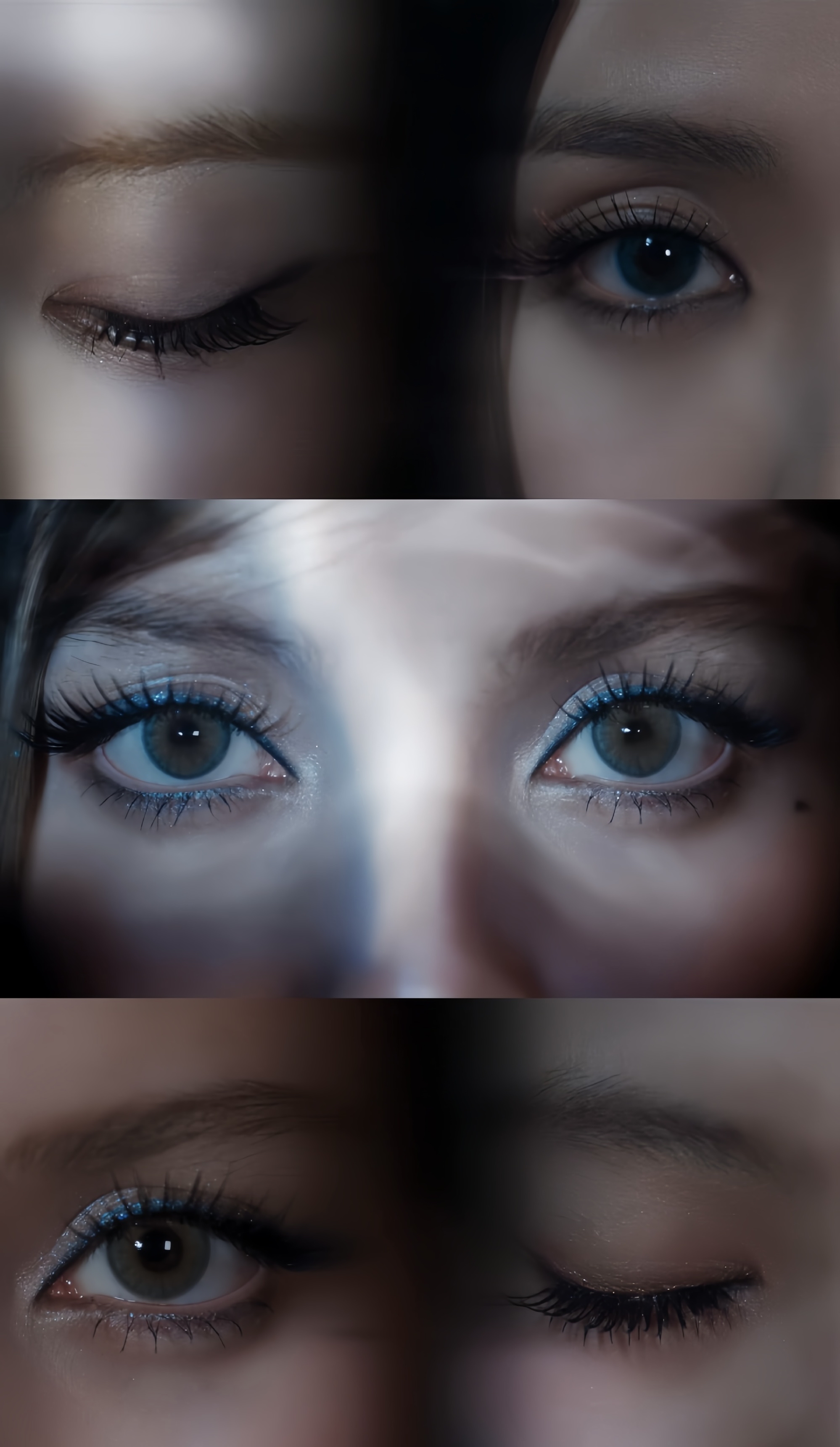 BLACKPINK 최근 활동샷