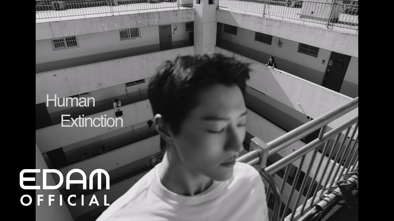 Latest photo of WOODZ