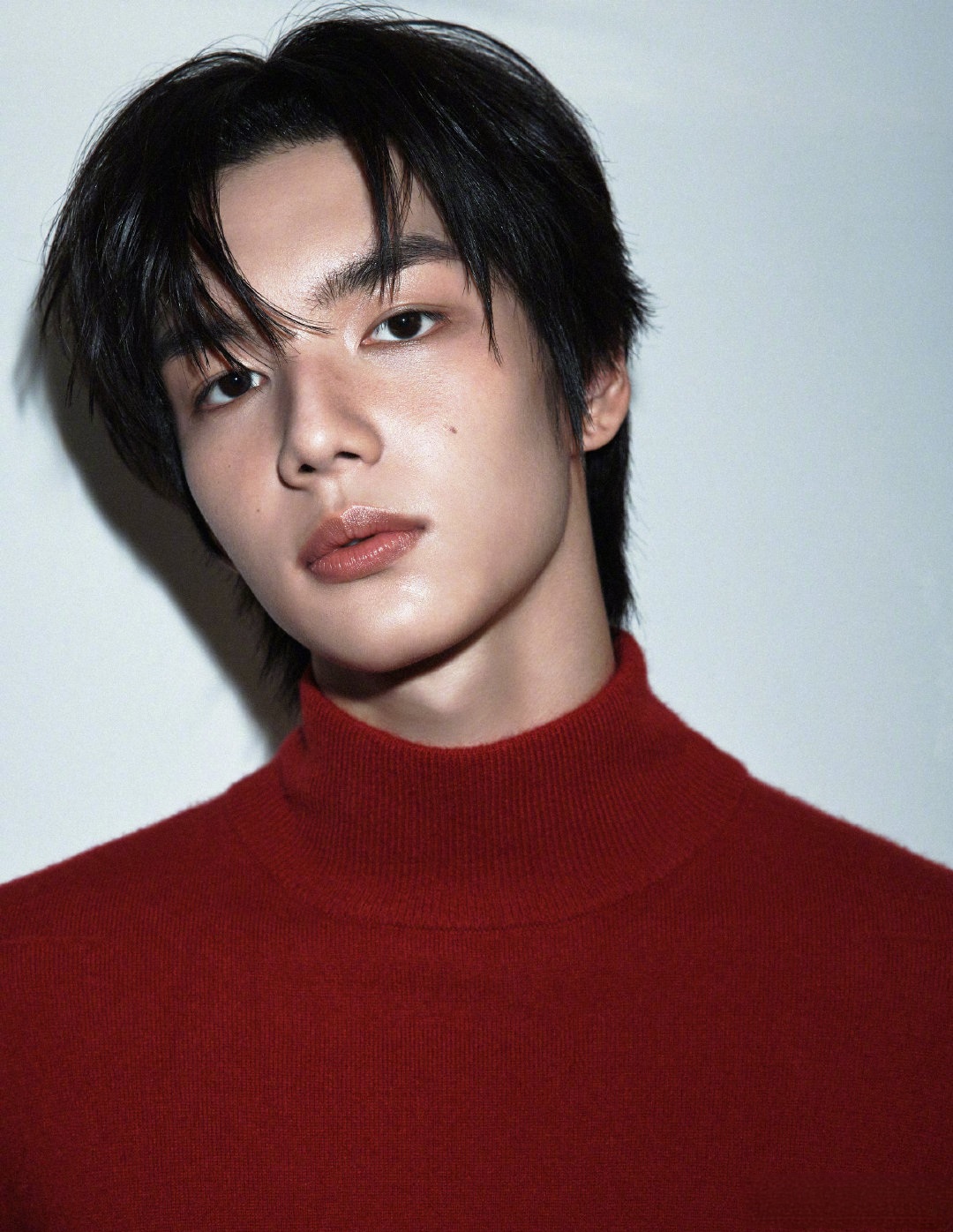 Behind-the-scenes cut of Hamin (SMTR25)