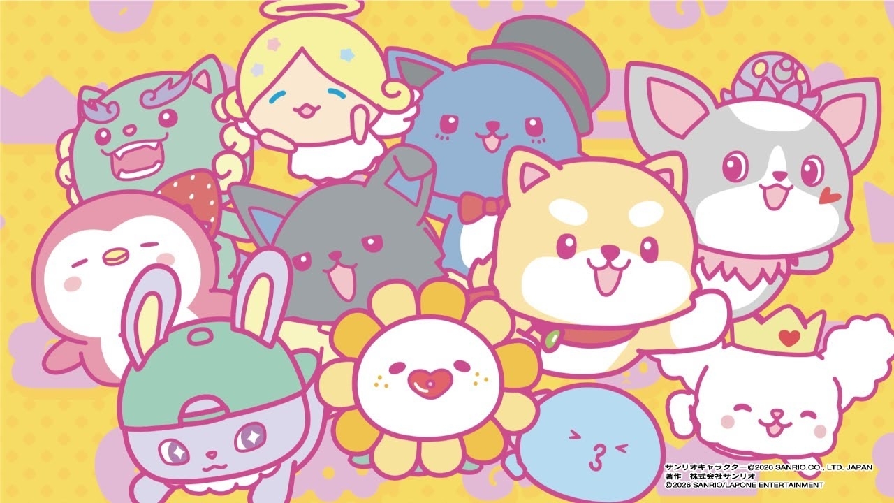 Recent activity shot of Mamehara Issei (JO1)