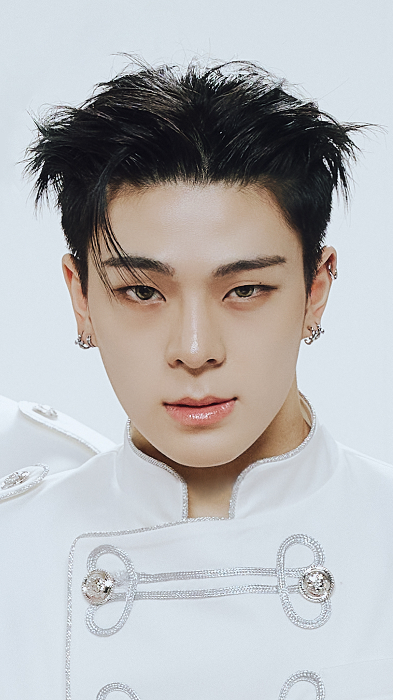 今注目されているK-POPスターの投稿