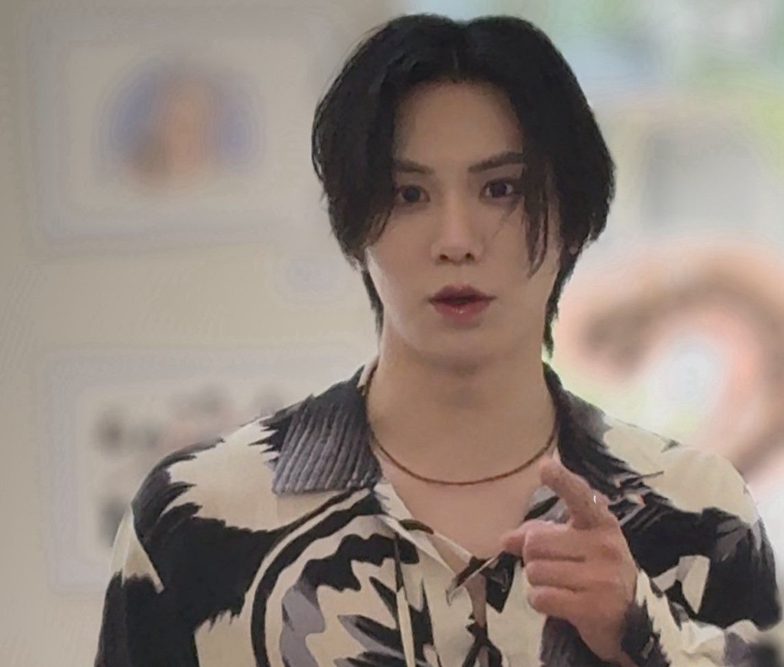 Latest photo of Rocky