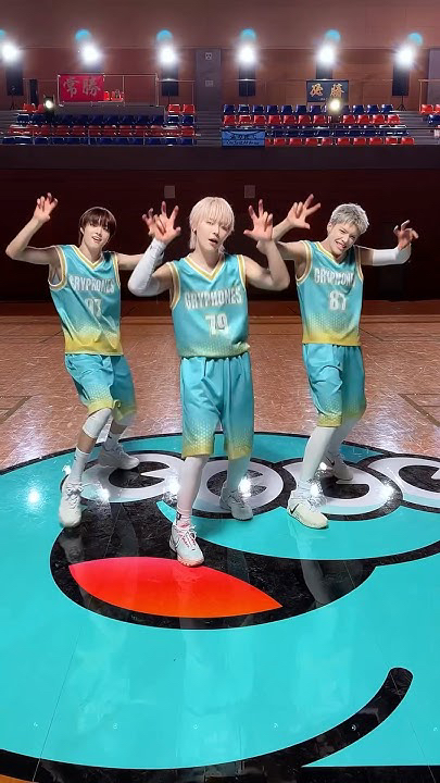 Today's most popular wallpaper in the Fuma (&TEAM) community