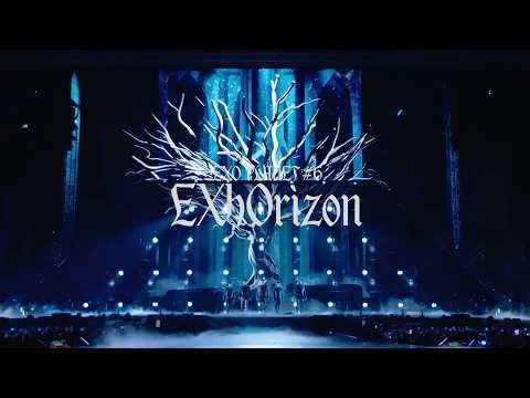 EXOの最近の活動写真