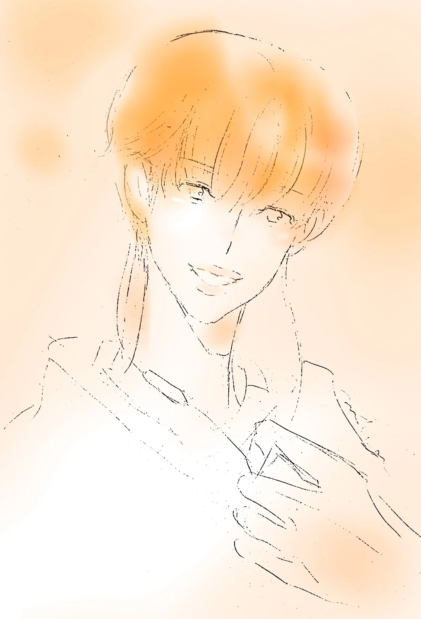n.SSign Robin Fandom Community │ No.1 KPOP App CHOEAEDOL
