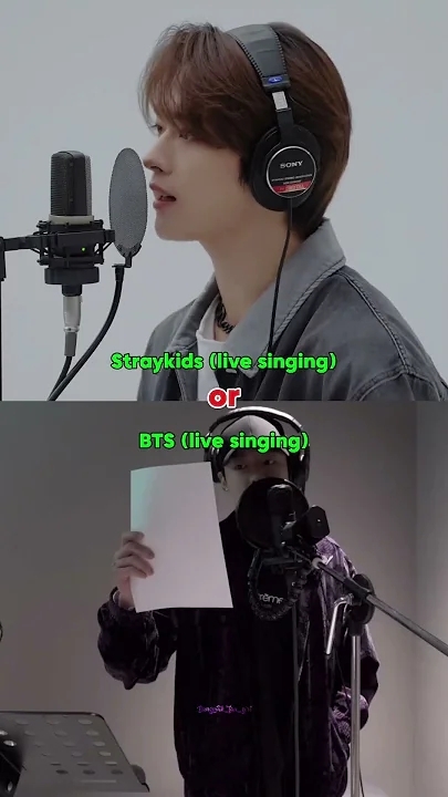 정국 (방탄소년단)의 팬들이 직접 만든 특별한 배경화면