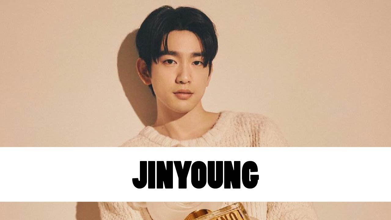 GOT7粉絲拍下的瞬間