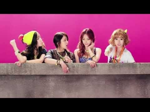 TWICE 최근 활동샷