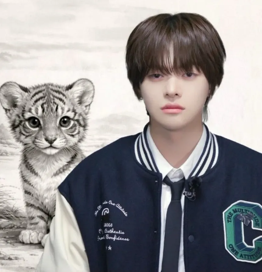 이리오 (알파드라이브원)의 최신 사진