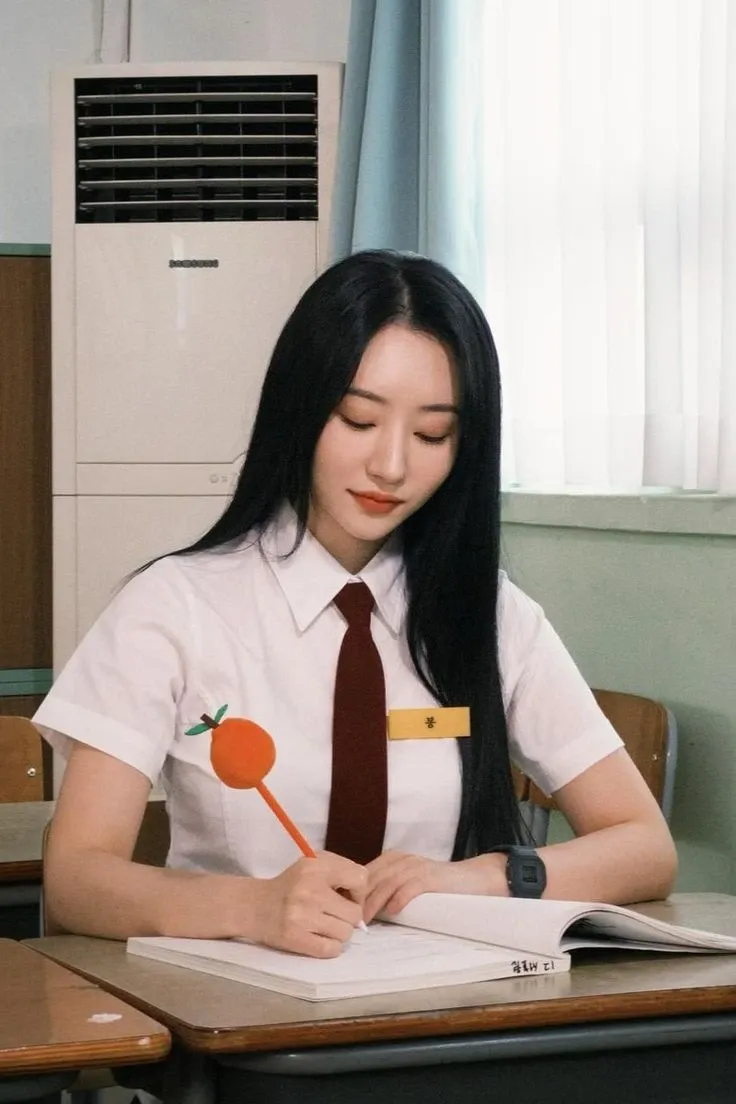 DREAMCATCHER的最新照片