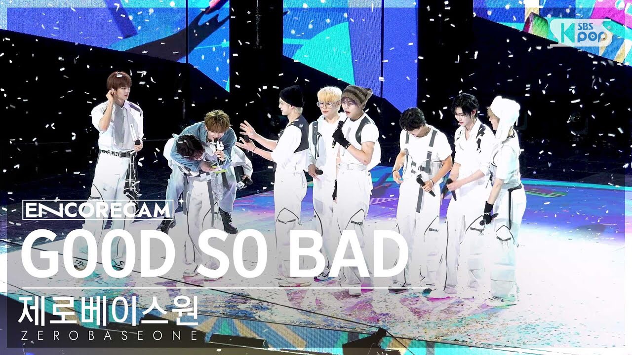 Latest photo of Han Yujin